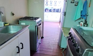 Casa en venta en MELIPILLA