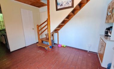 Casa en venta en MELIPILLA