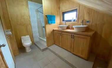 Parcela en venta  en DALCAHUE