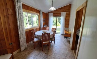 Casa en arriendo en PUERTO MONTT