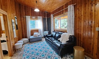 Casa en arriendo en PUERTO MONTT