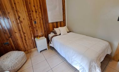 Casa en arriendo en PUERTO MONTT