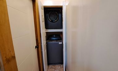 Casa en arriendo en PUERTO MONTT