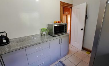 Casa en arriendo en PUERTO MONTT