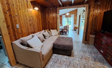 Casa en arriendo en PUERTO MONTT