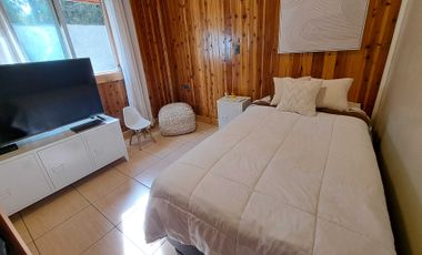 Casa en arriendo en PUERTO MONTT