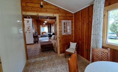 Casa en arriendo en PUERTO MONTT