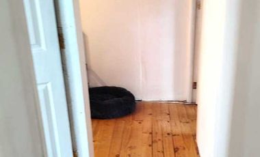 Casa en venta en CORONEL