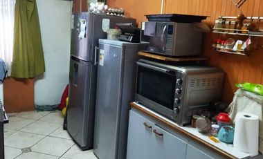 Casa en venta en CORONEL