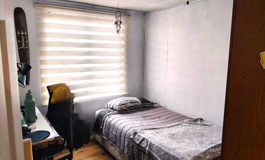 Casa en venta en CORONEL
