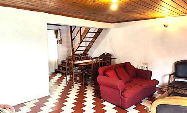 Casa en venta en CORONEL