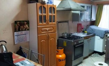 Casa en venta en CORONEL