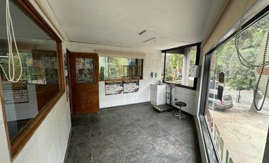 Local comercial en venta en HUECHURABA