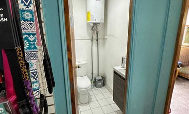 Local comercial en venta en HUECHURABA