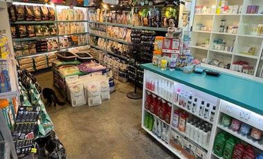 Local comercial en venta en HUECHURABA