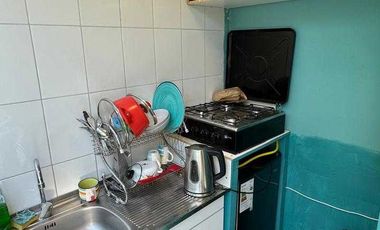 Local comercial en venta en HUECHURABA