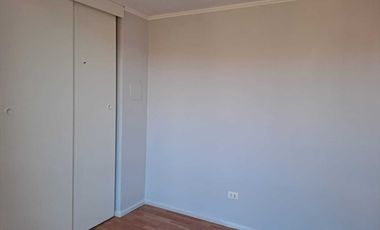 Departamento en arriendo en COPIAPÓ
