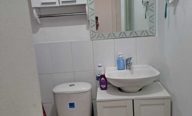 Departamento en arriendo en COPIAPÓ