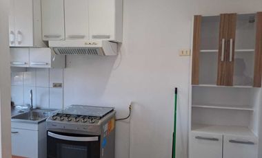 Departamento en arriendo en COPIAPÓ