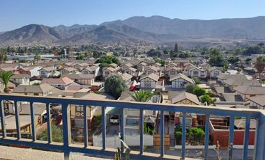 Departamento en arriendo en COPIAPÓ