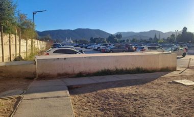 Departamento en arriendo en COPIAPÓ