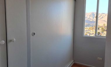 Departamento en arriendo en COPIAPÓ