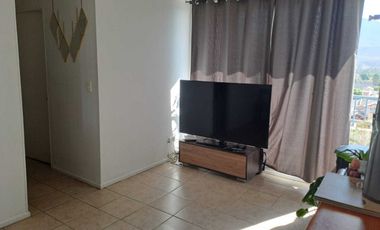 Departamento en arriendo en COPIAPÓ