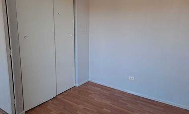 Departamento en arriendo en COPIAPÓ