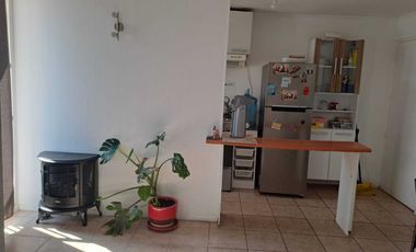 Departamento en arriendo en COPIAPÓ