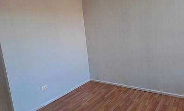 Departamento en arriendo en COPIAPÓ