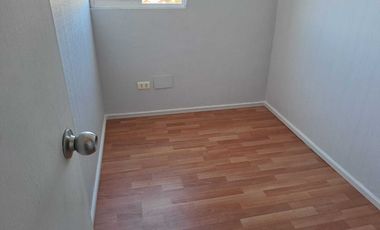 Departamento en arriendo en COPIAPÓ