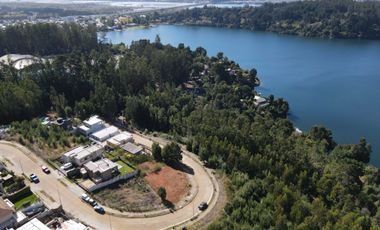 Parcela en venta en SAN PEDRO DE LA PAZ