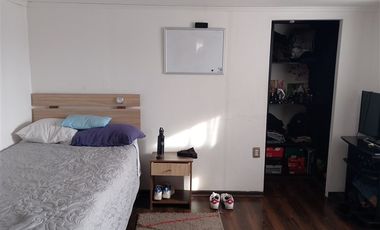 Casa en Venta en sargento menadier con av sta rosa