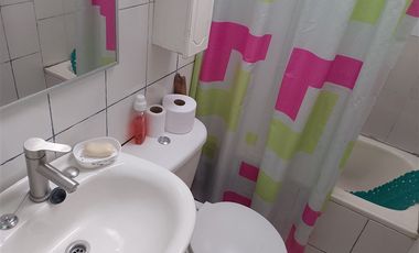 Casa en Venta en sargento menadier con av sta rosa