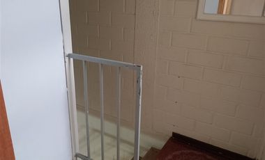 Casa en Venta en sargento menadier con av sta rosa