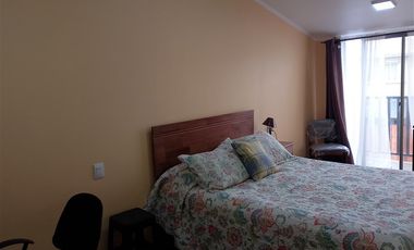 Casa en Venta en sargento menadier con av sta rosa