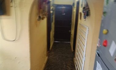 Casa en Venta en calle rosario