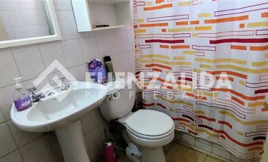 Casa en Arriendo en Bosque san carlos
