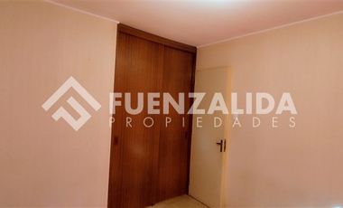 Casa en Arriendo en Bosque san carlos