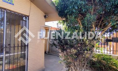Casa en Arriendo en Bosque san carlos