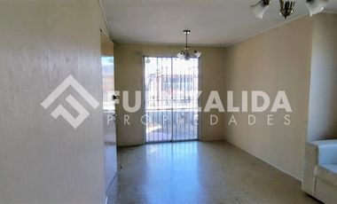 Casa en Arriendo en Bosque san carlos