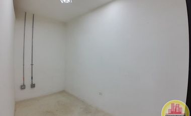 Local en Arriendo Ubicado en Copacabana Codigo 8823
