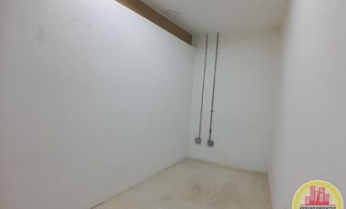 Local en Arriendo Ubicado en Copacabana Codigo 8823