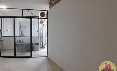 Local en Arriendo Ubicado en Copacabana Codigo 8823