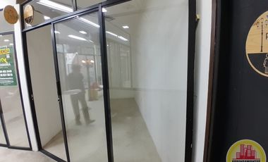 Local en Arriendo Ubicado en Copacabana Codigo 8823