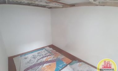 Casa en Arriendo Ubicado en Envigado Codigo 9838