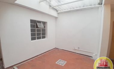 Casa en Arriendo Ubicado en Envigado Codigo 9838