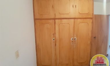 Casa en Arriendo Ubicado en Envigado Codigo 9838