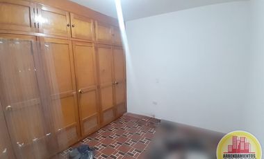 Casa en Arriendo Ubicado en Envigado Codigo 9838