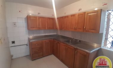 Casa en Arriendo Ubicado en Envigado Codigo 9838